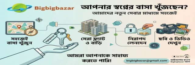 Bigbigbazar offer 4
