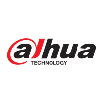 Dahua