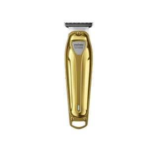Enchen Sharp 5 Electric Hair Trimmer
