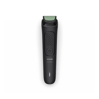 Philips 3000 Series 10-in-1 Grooming Kit (MG3931/15)