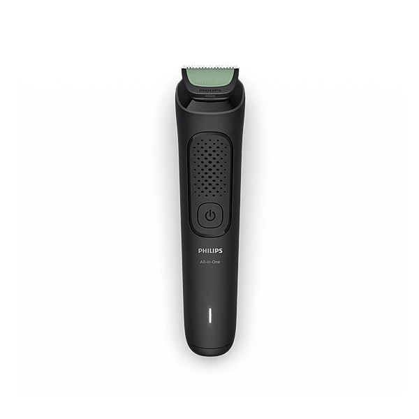 Philips 3000 Series 10-in-1 Grooming Kit (MG3931/15)