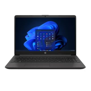 HP 15-fd0811TU (C78JWPA) Core i5 1334U 8GB DDR4 512GB SSD 15.6 Inch HD Laptop
