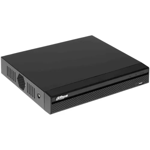 Dahua XVR1B04-I 4 Channel Penta-brid WizSense DVR